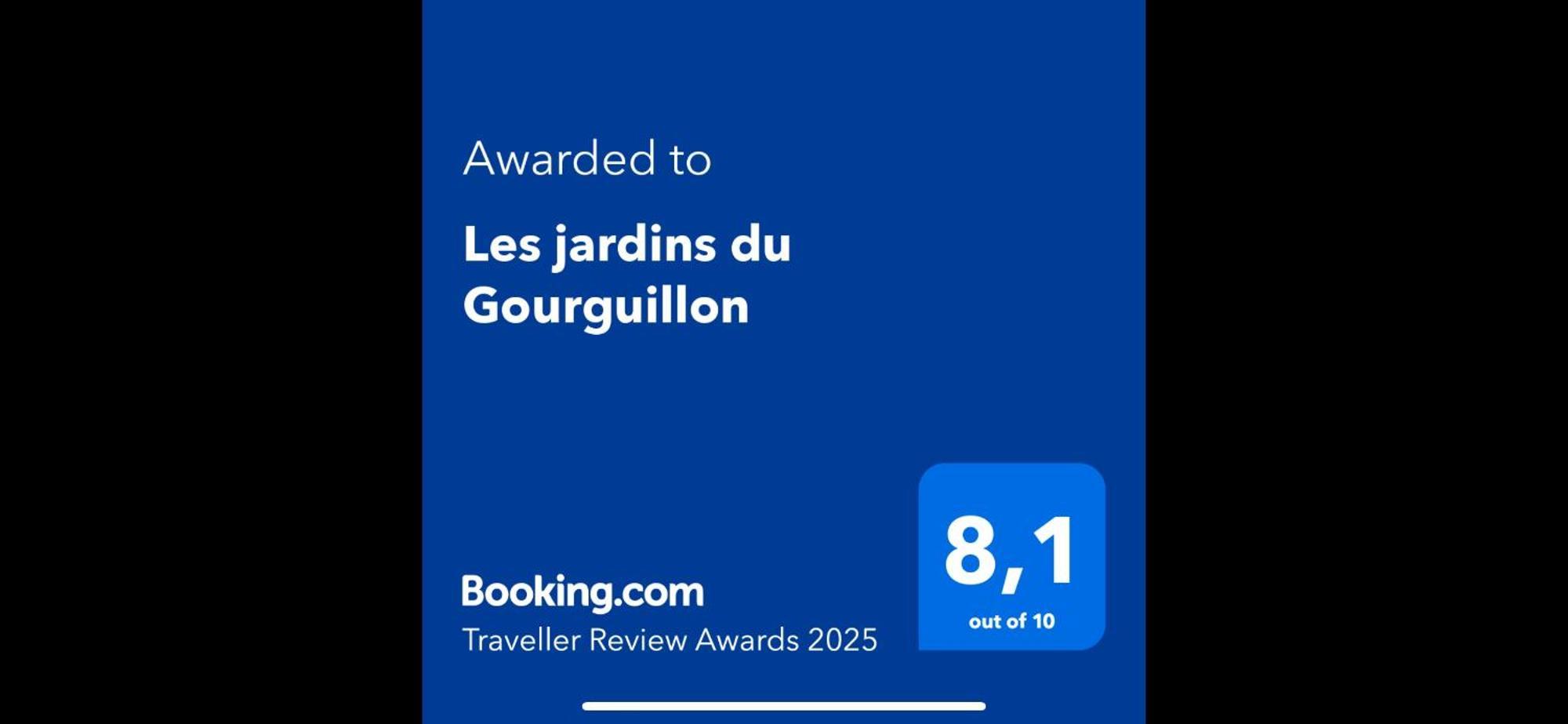 Les Jardins Du Gourguillon Apartment Lyon Exterior foto
